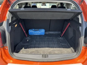 Dacia Duster TCe 150 EDC  -  .  | Mobile.bg    8