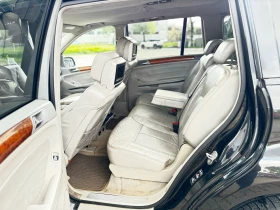 Mercedes-Benz GL 320 | Mobile.bg    6