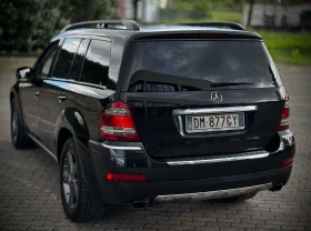 Mercedes-Benz GL 320 | Mobile.bg    4