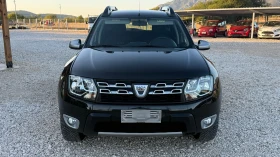 Dacia Duster 1.6GPL-ГАЗ-105кс-EURO 5B-NAVI-ВНОС ИТАЛИЯ - 13900 лв. - 94820816 2
