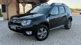Dacia Duster 1.6GPL-ГАЗ-105кс-EURO 5B-NAVI-ВНОС ИТАЛИЯ - 13900 лв. - 94820816 3
