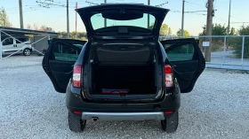 Dacia Duster 1.6GPL-ГАЗ-105кс-EURO 5B-NAVI-ВНОС ИТАЛИЯ - 13900 лв. - 94820816 9