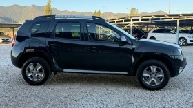 Dacia Duster 1.6GPL-ГАЗ-105кс-EURO 5B-NAVI-ВНОС ИТАЛИЯ - 13900 лв. - 94820816 4