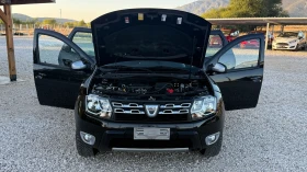 Dacia Duster 1.6GPL-ГАЗ-105кс-EURO 5B-NAVI-ВНОС ИТАЛИЯ - 13900 лв. - 94820816 8