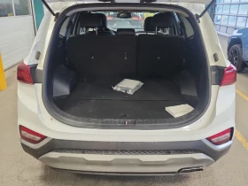 Hyundai Santa fe * CARFAX *   *   ! | Mobile.bg    9