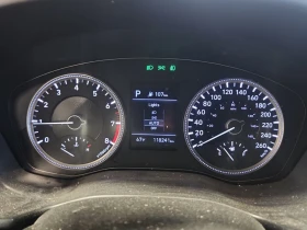 Hyundai Santa fe * CARFAX *   *   ! | Mobile.bg    7