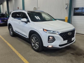Hyundai Santa fe * CARFAX *   *   ! | Mobile.bg    2