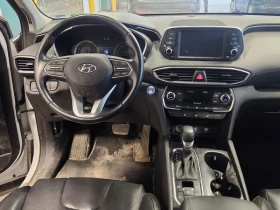Hyundai Santa fe * CARFAX *   *   ! | Mobile.bg    6