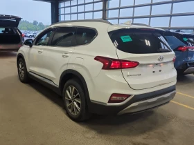 Hyundai Santa fe * CARFAX *   *   ! | Mobile.bg    4