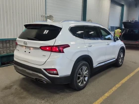 Hyundai Santa fe * CARFAX *   *   ! | Mobile.bg    3