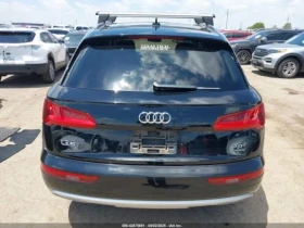 Обява за продажба на Audi Q5 45 PREMIUM ~29 000 лв. - изображение 7
