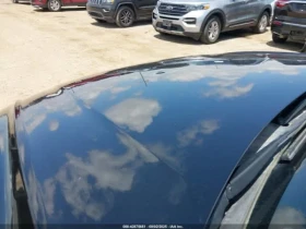 Обява за продажба на Audi Q5 45 PREMIUM ~29 000 лв. - изображение 8