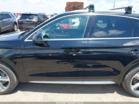 Обява за продажба на Audi Q5 45 PREMIUM ~29 000 лв. - изображение 6