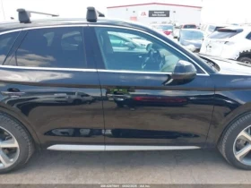 Обява за продажба на Audi Q5 45 PREMIUM ~29 000 лв. - изображение 5