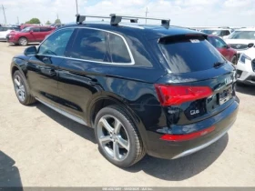 Обява за продажба на Audi Q5 45 PREMIUM ~29 000 лв. - изображение 2