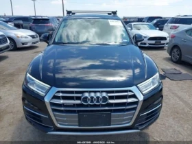 Обява за продажба на Audi Q5 45 PREMIUM ~29 000 лв. - изображение 4