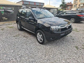 Обява за продажба на Dacia Duster 1.5DCI.4x4.6sk ~12 300 лв. - изображение 2