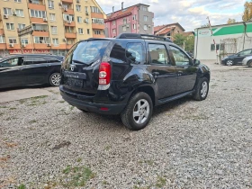 Обява за продажба на Dacia Duster 1.5DCI.4x4.6sk ~12 300 лв. - изображение 3