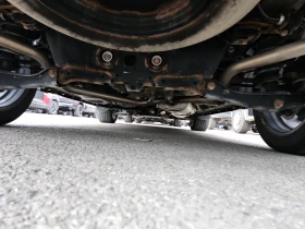 Acura Mdx A-SPEC * * CARFAX * * АВТО КРЕДИТ * *  - 41999 лв. / 21473.75 € - 48998526 10