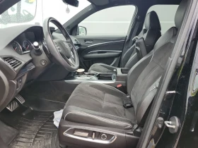 Acura Mdx A-SPEC * * CARFAX * * АВТО КРЕДИТ * *  - 41999 лв. / 21473.75 € - 48998526 5