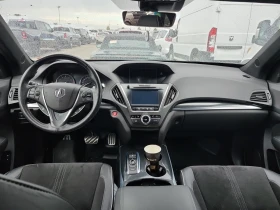 Acura Mdx A-SPEC * * CARFAX * * АВТО КРЕДИТ * *  - 41999 лв. / 21473.75 € - 48998526 6