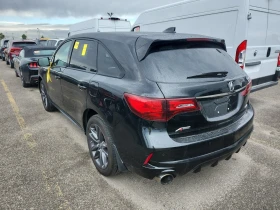 Acura Mdx A-SPEC * * CARFAX * * АВТО КРЕДИТ * *  - 41999 лв. / 21473.75 € - 48998526 4