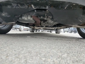 Acura Mdx A-SPEC * * CARFAX * * АВТО КРЕДИТ * *  - 41999 лв. / 21473.75 € - 48998526 11