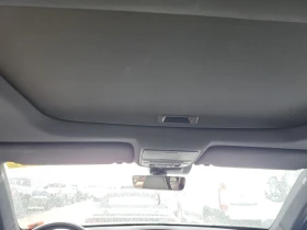 Acura Mdx A-SPEC * * CARFAX * * АВТО КРЕДИТ * *  - 41999 лв. / 21473.75 € - 48998526 9