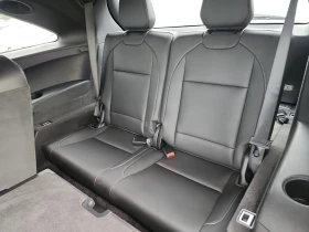 Acura Mdx A-SPEC * * CARFAX * * АВТО КРЕДИТ * *  - 41999 лв. / 21473.75 € - 48998526 8