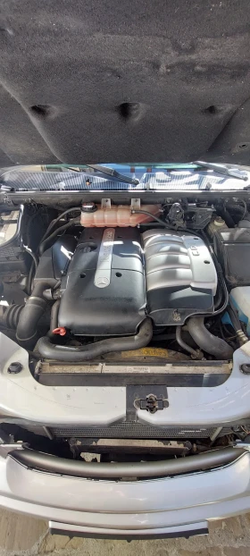 Mercedes-Benz ML 270 270 CDI - 10400 лв. / 5317.44 € - 66953300 17