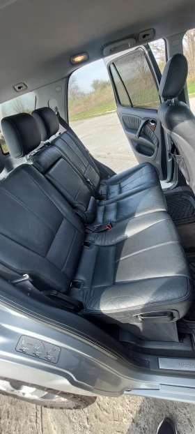 Mercedes-Benz ML 270 270 CDI - 10400 лв. / 5317.44 € - 66953300 12