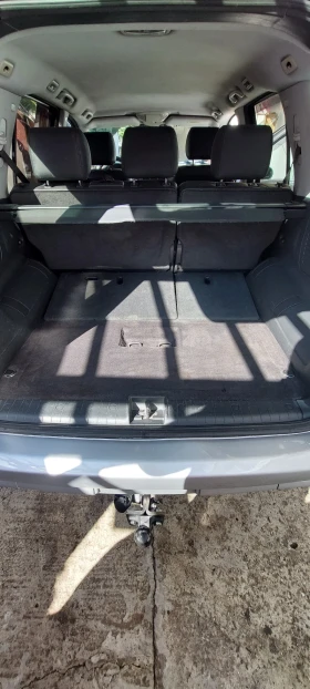 Mercedes-Benz ML 270 270 CDI - 10400 лв. / 5317.44 € - 66953300 15