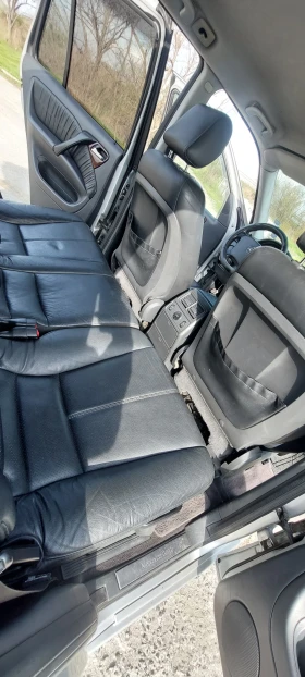 Mercedes-Benz ML 270 270 CDI - 10400 лв. / 5317.44 € - 66953300 13