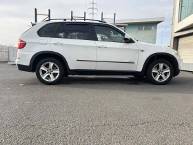 BMW X5 E70 - 13500 € / 26403.70 лв. - 67652453 3