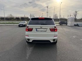 BMW X5 E70 - 13500 € / 26403.70 лв. - 67652453 2