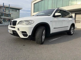 BMW X5 E70 - 13500 € / 26403.70 лв. - 67652453 6