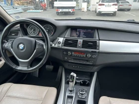 BMW X5 E70 - 13500 € / 26403.70 лв. - 67652453 8