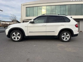 BMW X5 E70 - 13500 € / 26403.70 лв. - 67652453 4