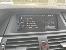 BMW X5 E70 - 13500 € / 26403.70 лв. - 67652453 7