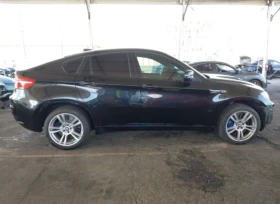 BMW X6 M| ВЪЗМОЖНОСТ ЗА ЛИЗИНГ - 26900 лв. / 13753.75 € - 18527698 9