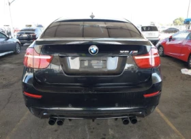 BMW X6 M| ВЪЗМОЖНОСТ ЗА ЛИЗИНГ - 26900 лв. / 13753.75 € - 18527698 11