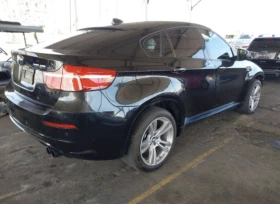 BMW X6 M| ВЪЗМОЖНОСТ ЗА ЛИЗИНГ - 26900 лв. / 13753.75 € - 18527698 4