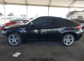 BMW X6 M| ВЪЗМОЖНОСТ ЗА ЛИЗИНГ - 26900 лв. / 13753.75 € - 18527698 10