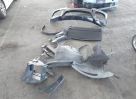 BMW X6 M| ВЪЗМОЖНОСТ ЗА ЛИЗИНГ - 26900 лв. / 13753.75 € - 18527698 8