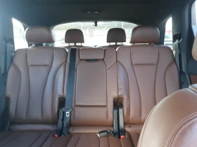 Audi Q7 PREMIUM*  - 19600 € / 38334.27 лв. - 97405203 10
