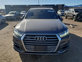 Audi Q7 PREMIUM*  - 19600 € / 38334.27 лв. - 97405203 2