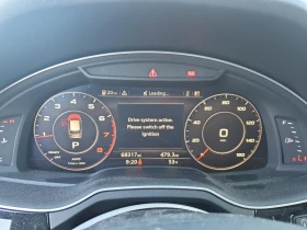 Audi Q7 PREMIUM*  - 19600 € / 38334.27 лв. - 97405203 7