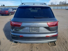 Audi Q7 PREMIUM*  - 19600 € / 38334.27 лв. - 97405203 5