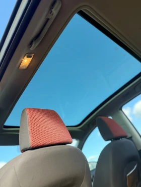 Nissan Qashqai 2.0 4х4 след основен ремонт, снимка 11