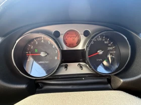 Nissan Qashqai 2.0 4х4 след основен ремонт, снимка 9